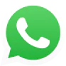 Call Now
